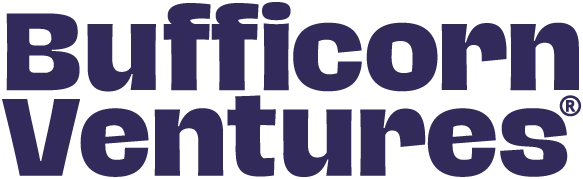 Bufficorn Ventures