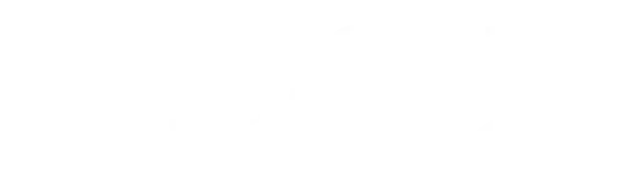 Bufficorn Ventures